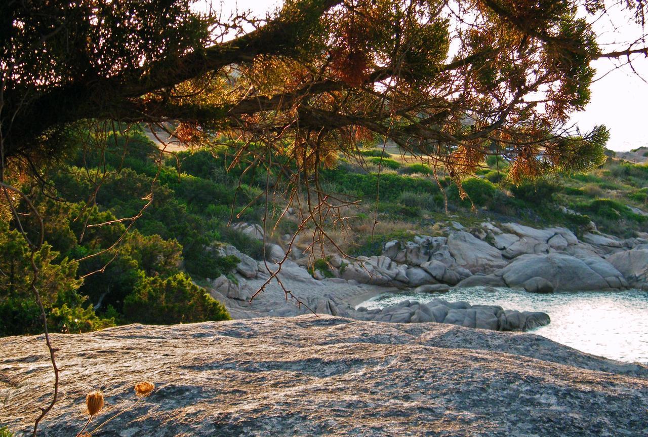 Porto Piccolo 3*