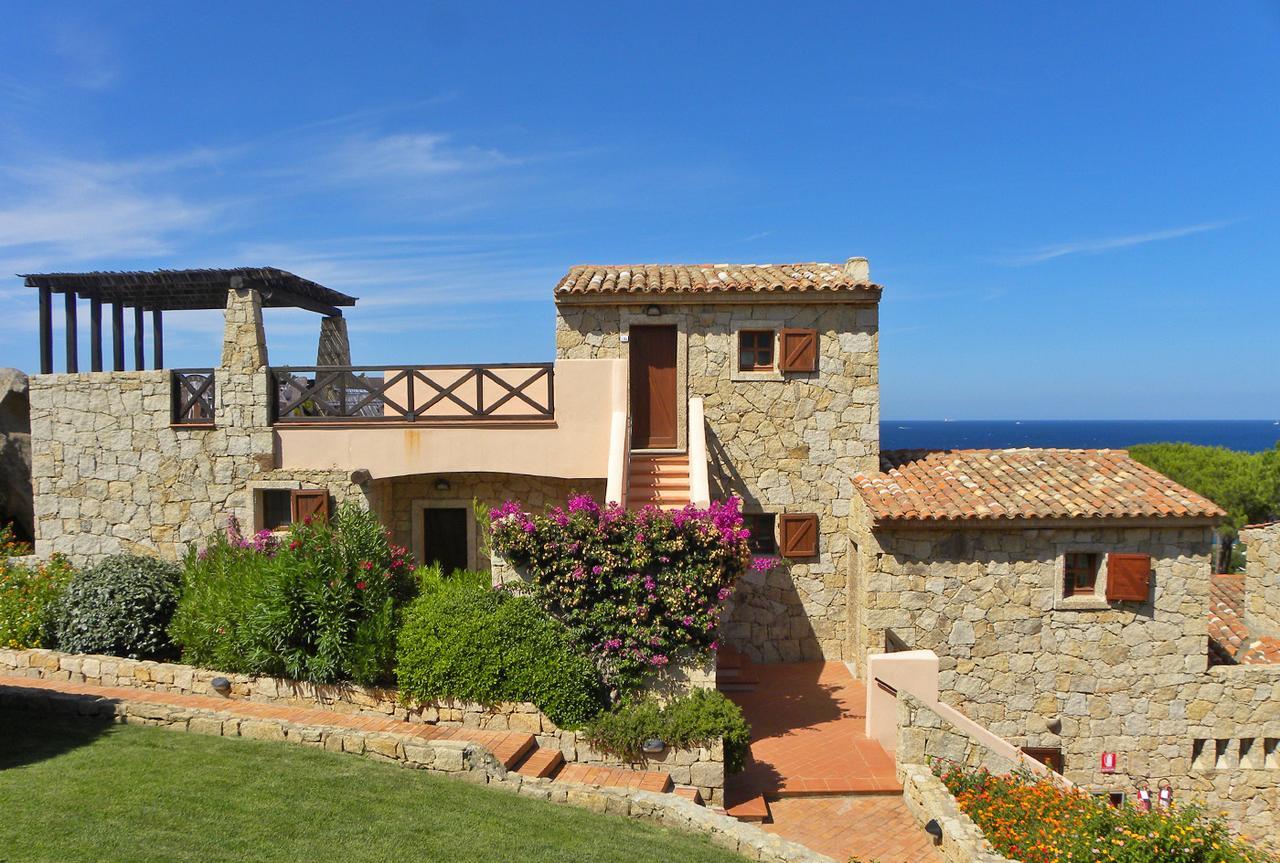 Porto Piccolo