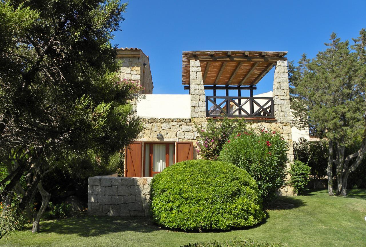 Porto Piccolo 3*