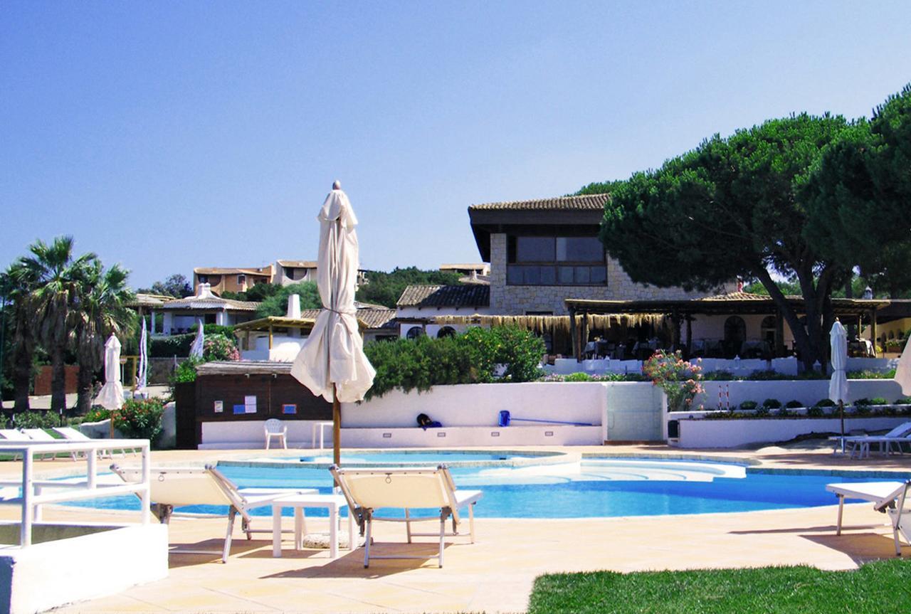 Porto Piccolo 3*